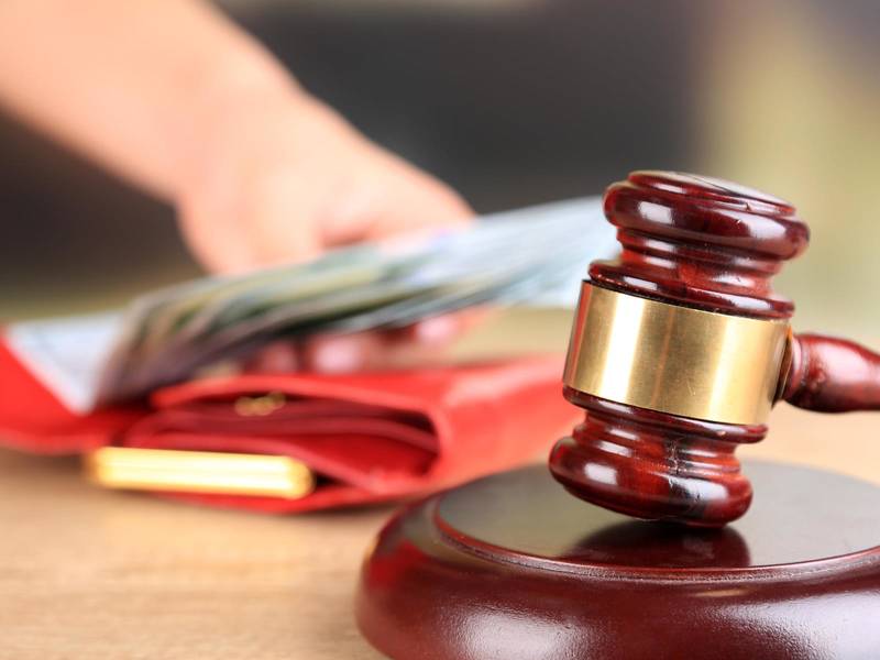 没房产证的房子能否继承？上海遗产继承律师深度剖析