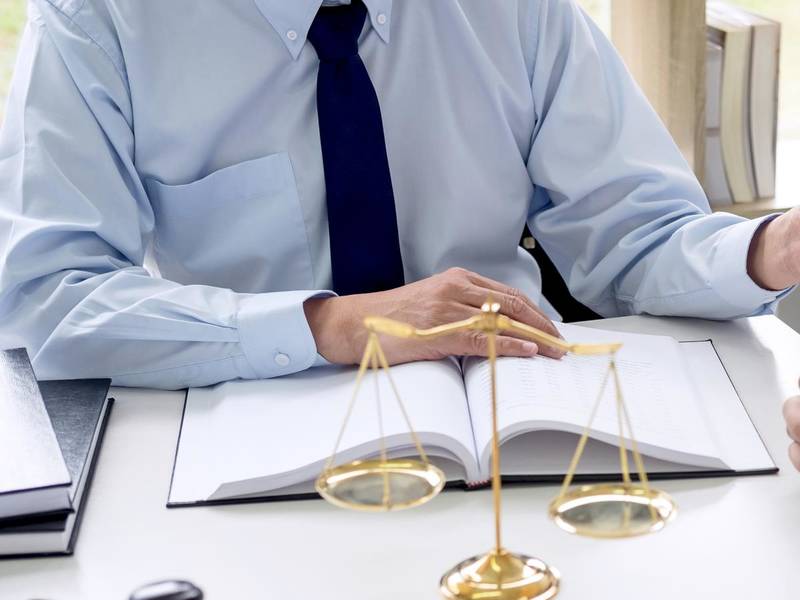 上海遗产继承律师解读：遗产继承中子女的多元范畴与法律考量