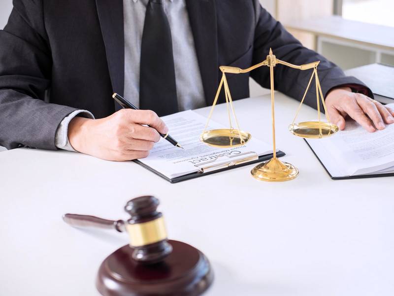 多年不联系的子女：在上海遗产律师视角下的遗产继承问题探究