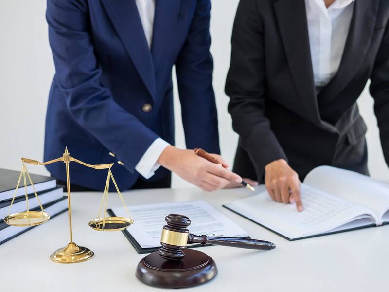 父母未立遗嘱时子女继承的上海遗产律师解析