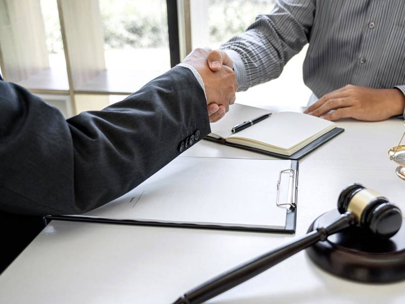 上海遗产律师视角：房产遗产继承法律程序费用全解析