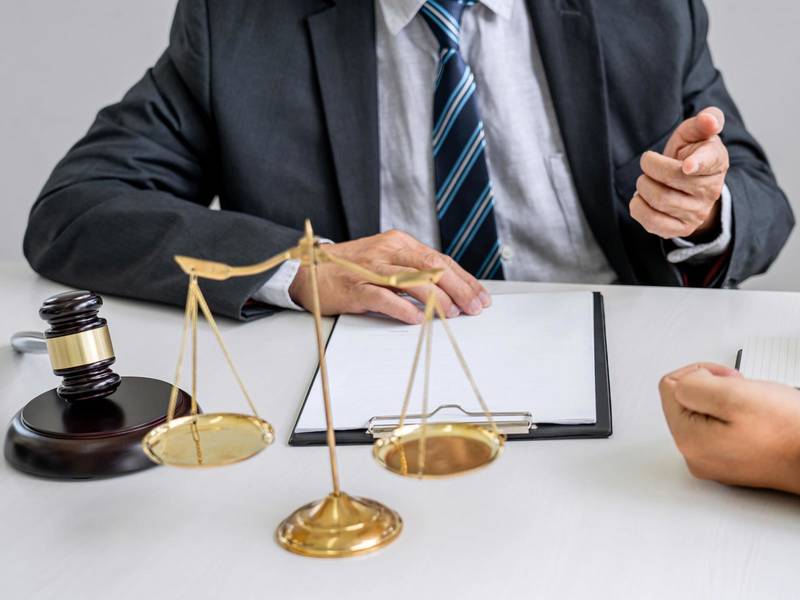 上海遗产继承律师解析：清偿继承遗产范围内债务的多元方法