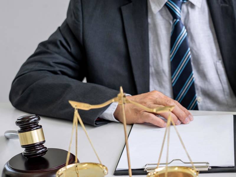 上海遗产律师视角：老人遗产孙女份额的多元考量