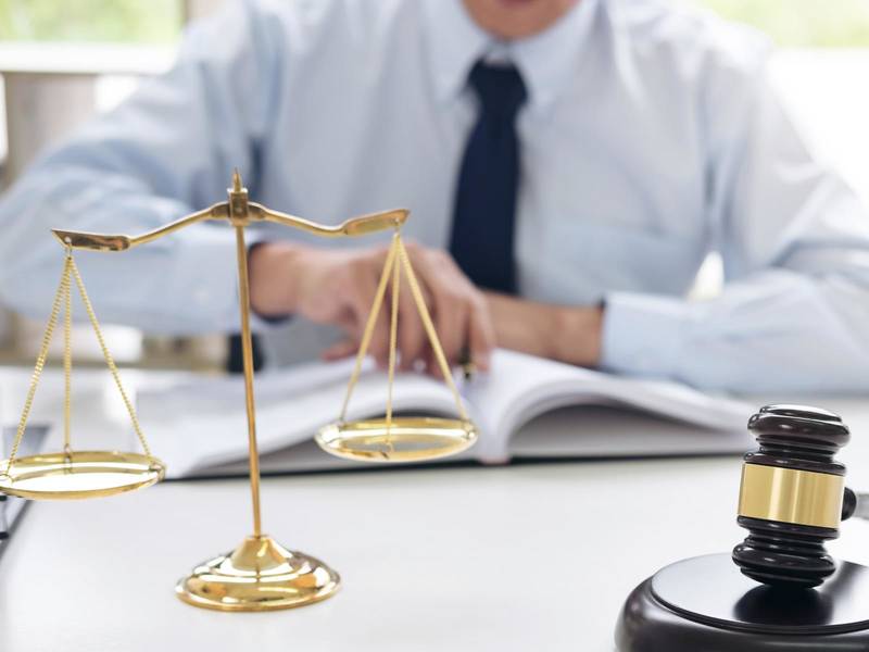 房产继承与赠与：上海遗产继承律师视角下的多维度差异剖析