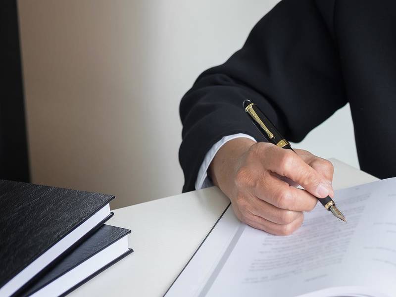 上海遗产律师视角：探寻可作为遗产的多元范畴