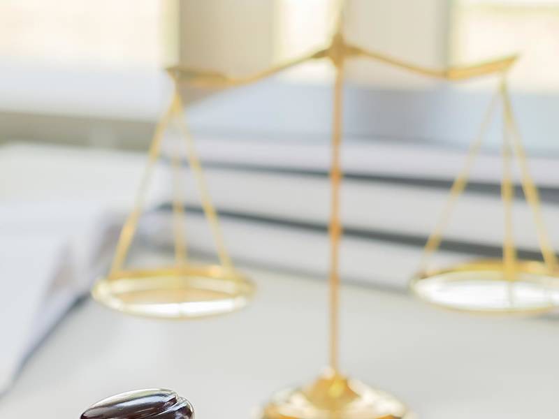 立遗嘱：公证处非必选项，上海遗产律师为你详解