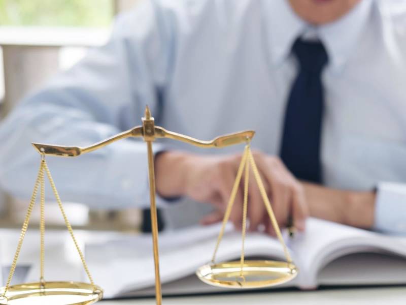 结婚时长与遗产继承：上海遗产律师视角下的复杂考量