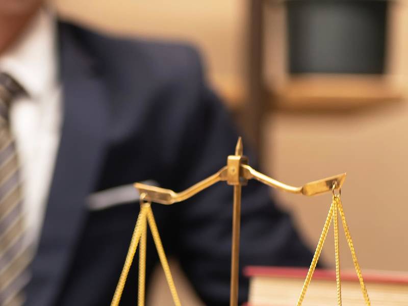 老公去世后，上海遗产继承律师解读哪些财产属于遗产