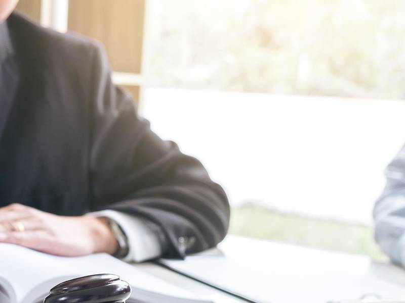 立遗嘱后反悔：上海遗产律师视角下的法律解析与实务考量