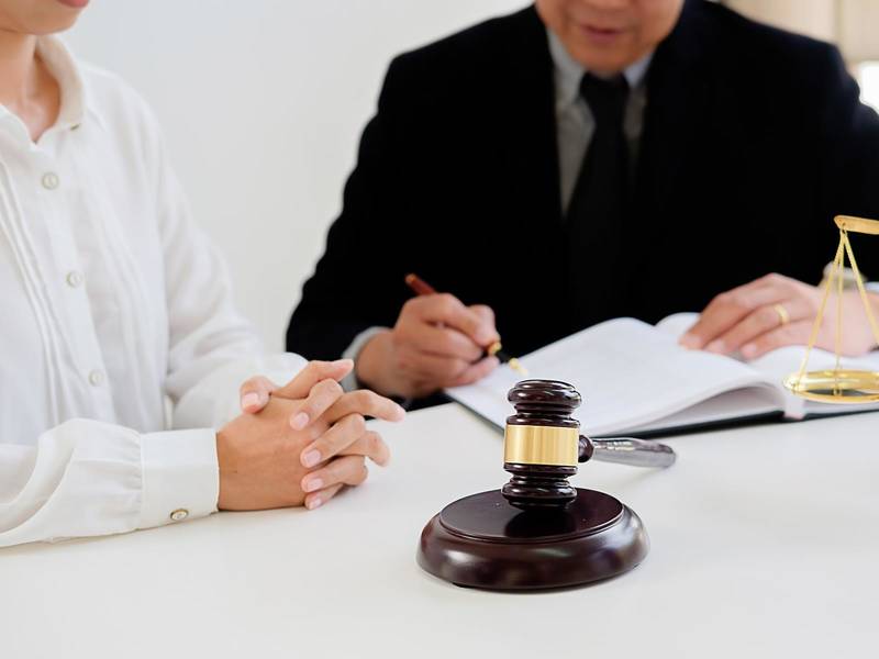 房产继承中评估的“必选项”与“可选项”：上海遗产继承律师的专业解读